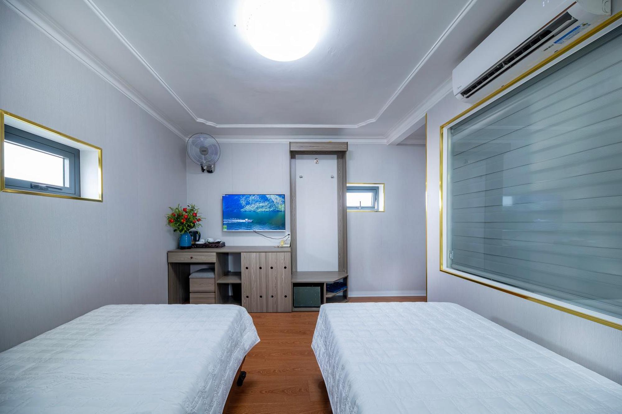 Hanoi Sofia Hotel — Photos 1